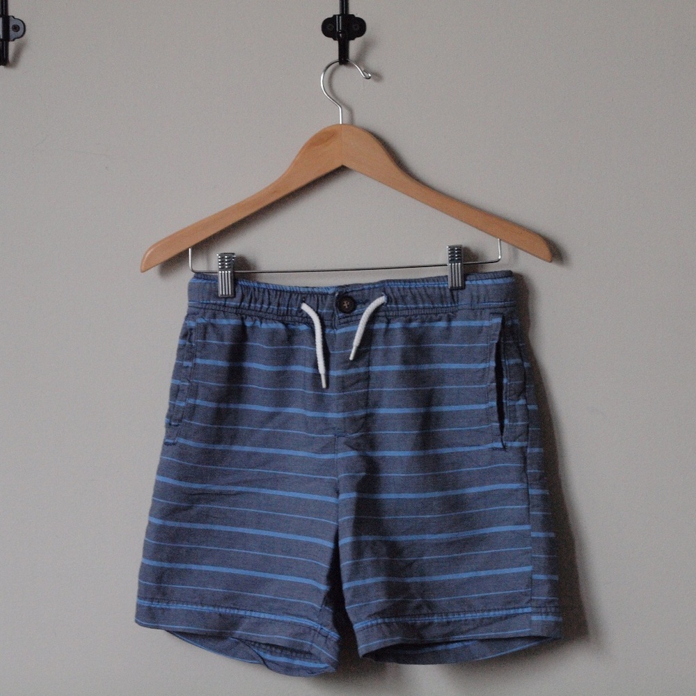 Topman shorts